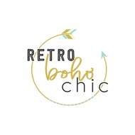RetroBohoChic