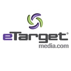 eTargetMedia