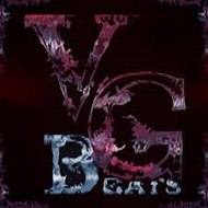 VG BEATS