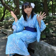 GM554。COM바카라전략 네임드가위바