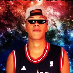 Neves Tv