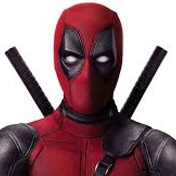 Lord Pool