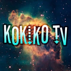 Kokiko TV