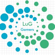 LuG Gamers