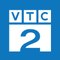 VTC2