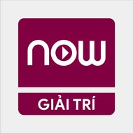 NOW GIẢI TRÍ