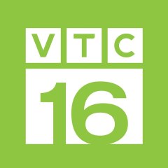 VTC16