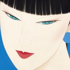 Pippi☆ぴっぴ PhotoMovie