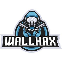 Wallhax Game Cheats