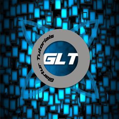 Glartur Tutoriais