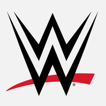 WWE