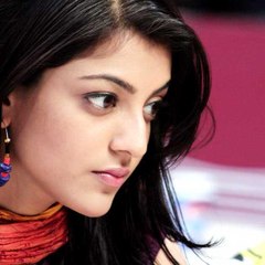 Pashto sad tapay