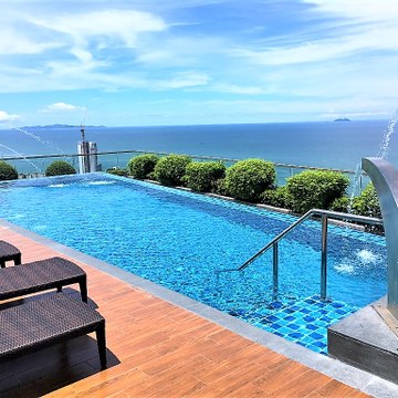 RENT|BUY|THAILAND condos for sale Pattaya-Jomtien
