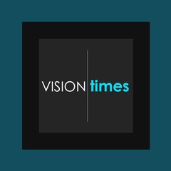 Vision Times