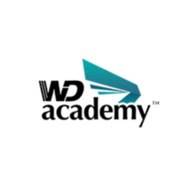 WD Academy