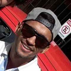 Tobas De Jaboatao