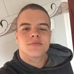 Rafael Lago