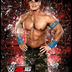 WWE Show