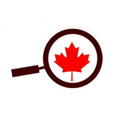 Edmonton Seo - TopCanadaSEOWebDesign