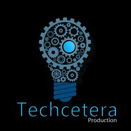 Techcetera Production