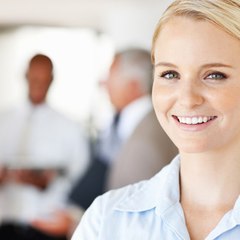 Knsinstituteoftech