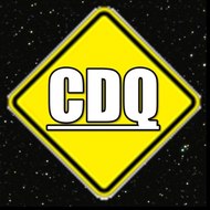CDQ