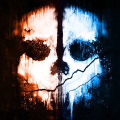 avatargamedownloads