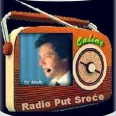 Radijo Put Sreće