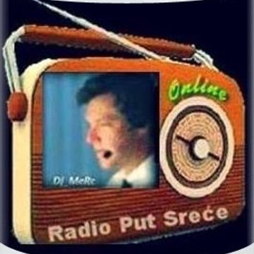 Radijo Put Sreće