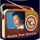 Radijo Put Sreće