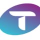 Tellius LLC