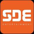 shudh desi endings