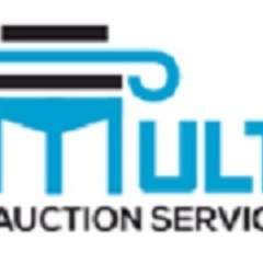 multiauctionservices