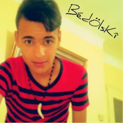 Soheybbelk