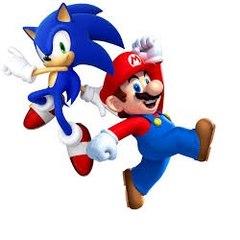Tin GamesBR