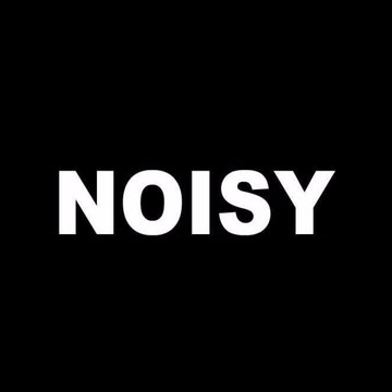 Noisy