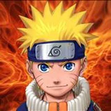 Naruto_Gamer