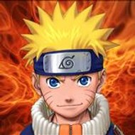 Naruto_Gamer