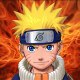 Naruto_Gamer