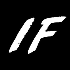 INTERESTING FEEDS