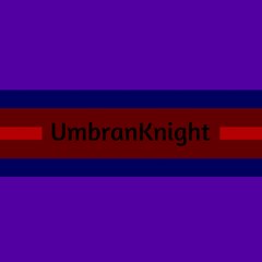 UmbranKnight