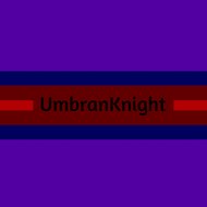 UmbranKnight