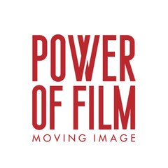 Power of Film and Moving Image