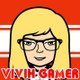 Vivih Gamers And Players