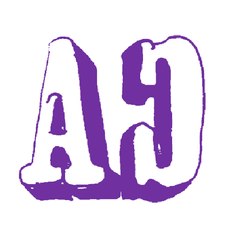 Ao Contrario