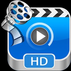 All HD Movie