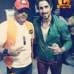 Sandro Novais Oficial