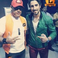 Sandro Novais Oficial