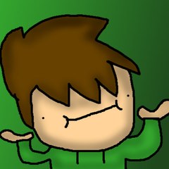 647 Timon10 on Dailymotion