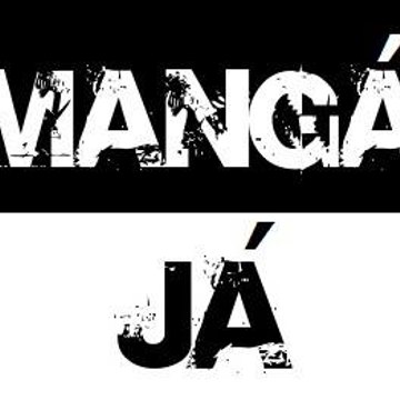 Mangá Já